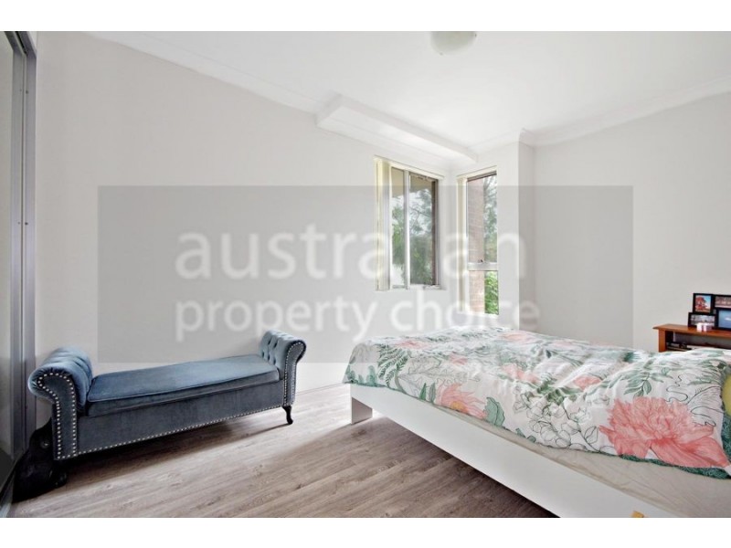 4/4-6 Coleridge St, Riverwood NSW 2210