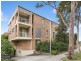 4/4-6 Coleridge St, Riverwood NSW 2210