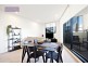 207/165 Frederick St, Bexley NSW 2207