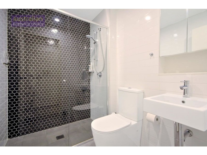 207/165 Frederick St, Bexley NSW 2207