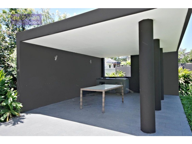 207/165 Frederick St, Bexley NSW 2207