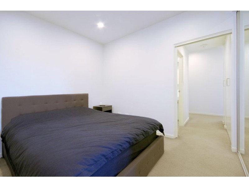 207/165 Frederick St, Bexley NSW 2207