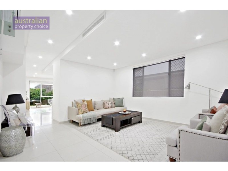 67 Morotai Road, Revesby Heights NSW 2212