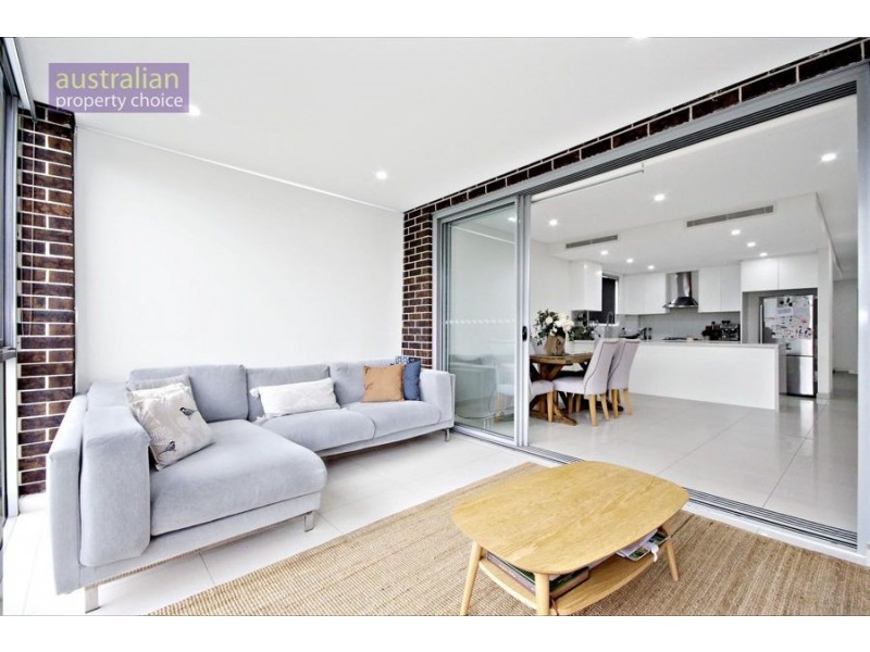 67 Morotai Road, Revesby Heights NSW 2212