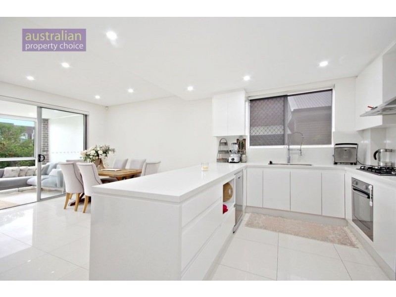 67 Morotai Road, Revesby Heights NSW 2212