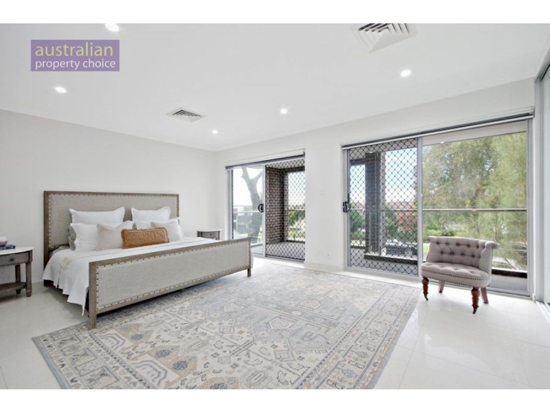 67 Morotai Road, Revesby Heights NSW 2212