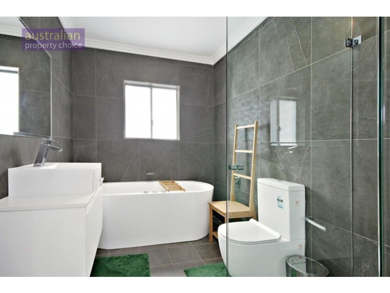 67 Morotai Road, Revesby Heights NSW 2212