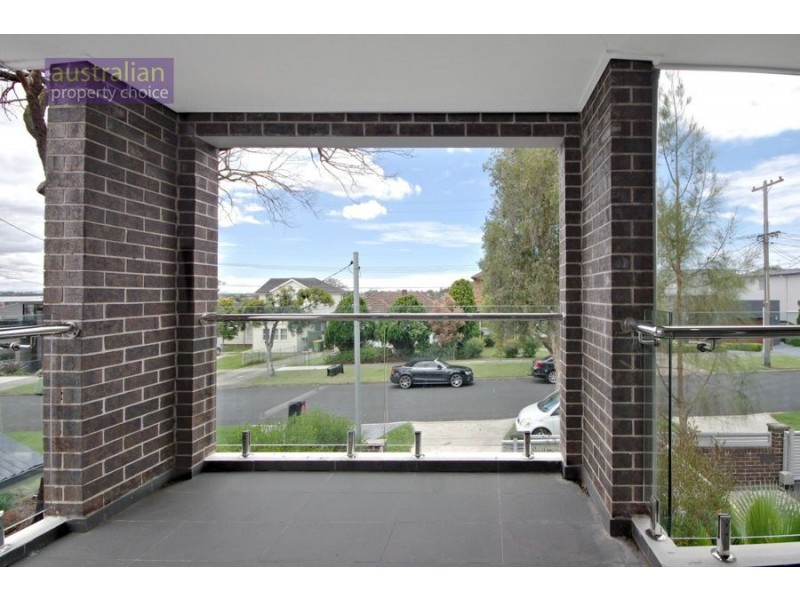 67 Morotai Road, Revesby Heights NSW 2212