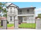 1/143 Croydon Road, Croydon NSW 2132
