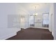 1/143 Croydon Road, Croydon NSW 2132