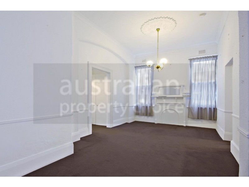1/143 Croydon Road, Croydon NSW 2132