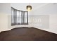 1/143 Croydon Road, Croydon NSW 2132