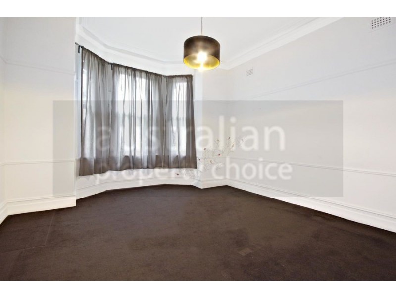 1/143 Croydon Road, Croydon NSW 2132