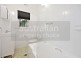 1/143 Croydon Road, Croydon NSW 2132