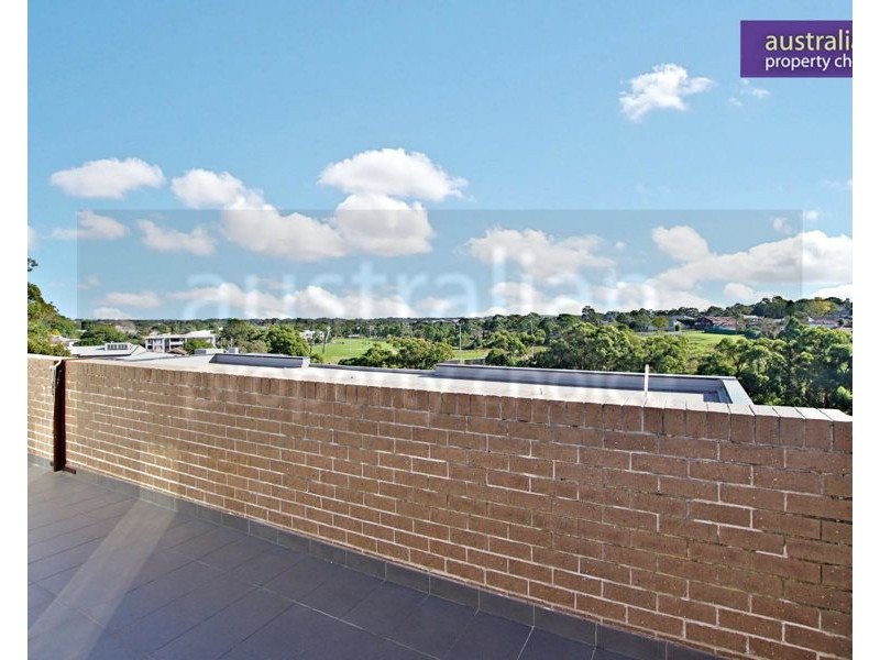 15/38-40 Gover St, Peakhurst NSW 2210