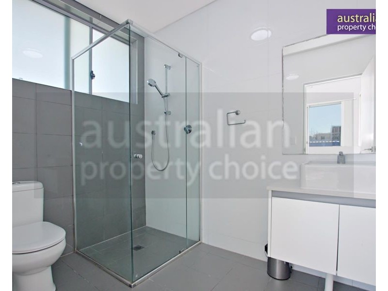 15/38-40 Gover St, Peakhurst NSW 2210