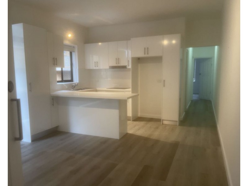 4/98 The Grand Pde, Brighton-le-sands NSW 2216