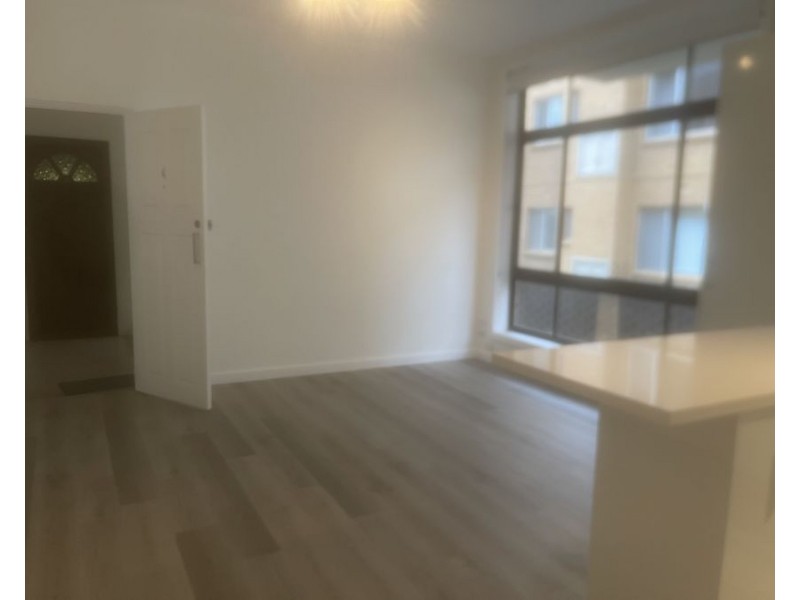 4/98 The Grand Pde, Brighton-le-sands NSW 2216