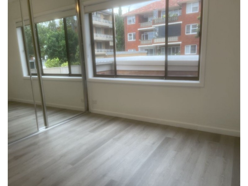 4/98 The Grand Pde, Brighton-le-sands NSW 2216