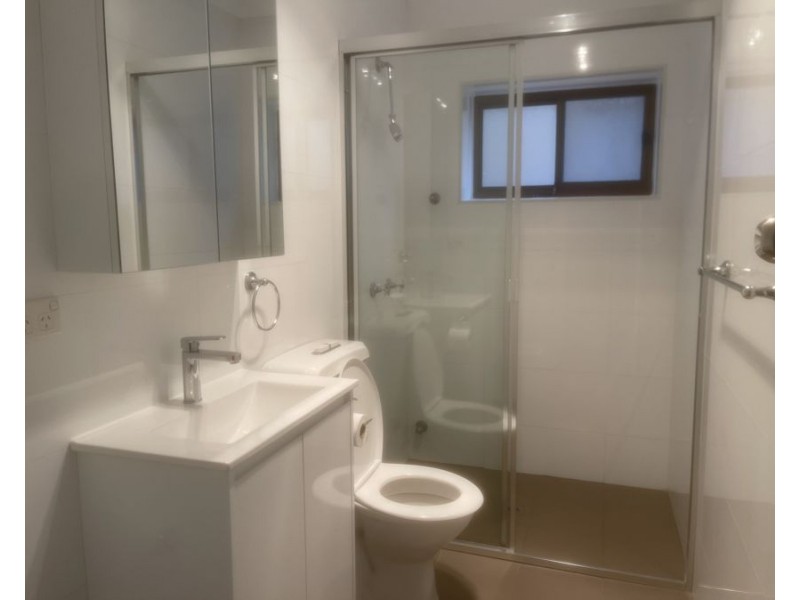 4/98 The Grand Pde, Brighton-le-sands NSW 2216