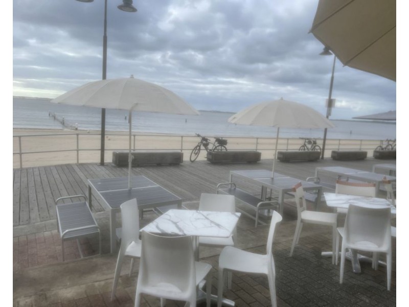 4/98 The Grand Pde, Brighton-le-sands NSW 2216