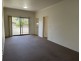3/12-14 Oriental St, Bexley NSW 2207