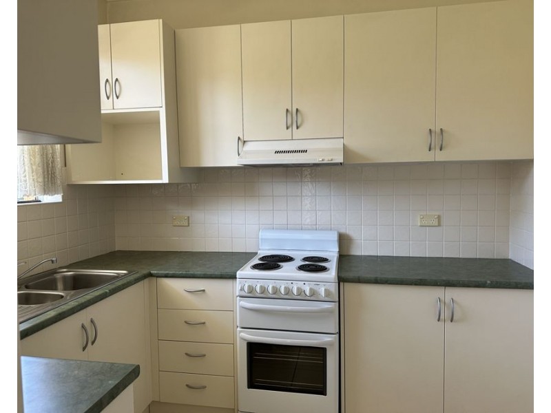 3/12-14 Oriental St, Bexley NSW 2207