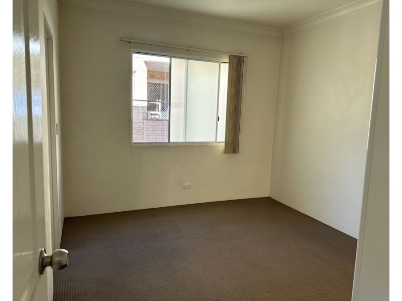 3/12-14 Oriental St, Bexley NSW 2207