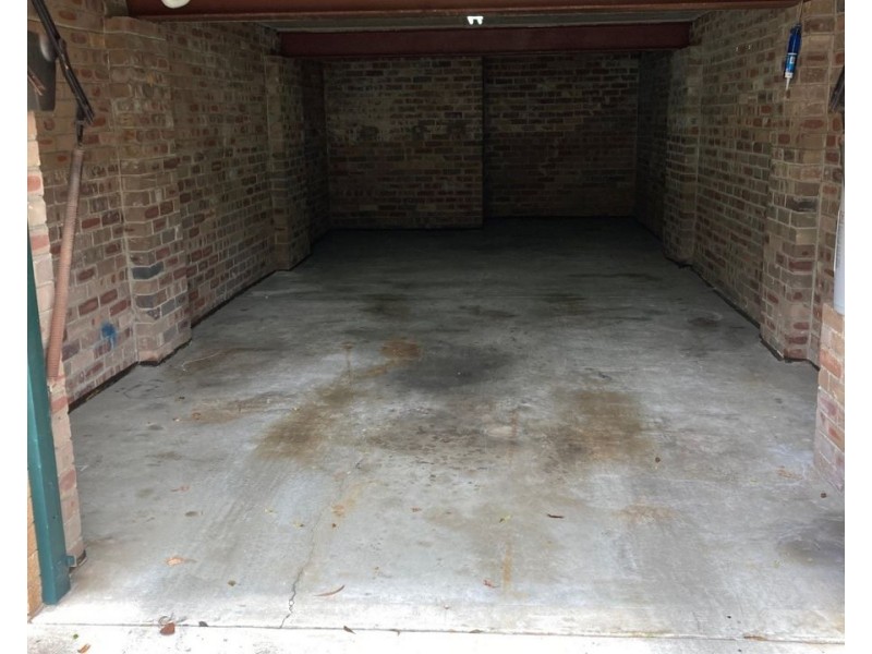 3/12-14 Oriental St, Bexley NSW 2207