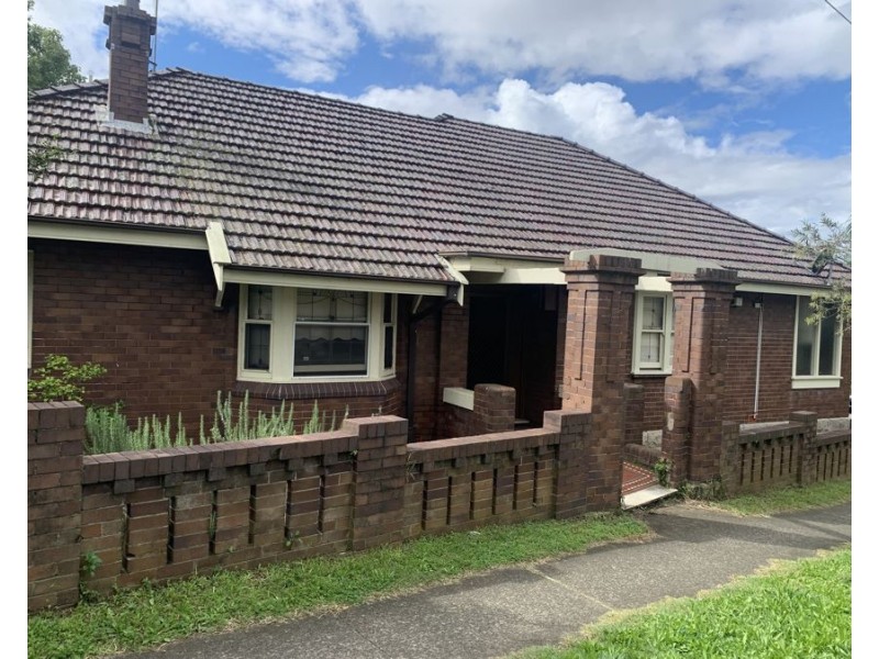 11 Rawson St, Rockdale NSW 2216