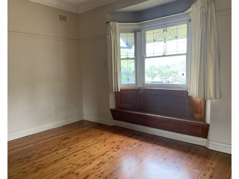 11 Rawson St, Rockdale NSW 2216