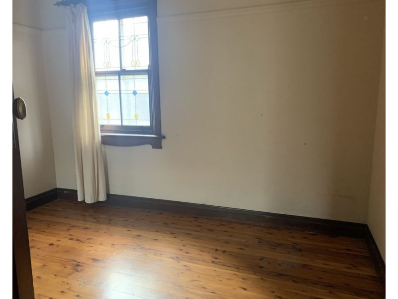 11 Rawson St, Rockdale NSW 2216