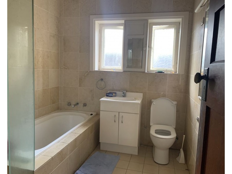 11 Rawson St, Rockdale NSW 2216