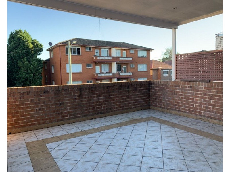 40A Walz St, Rockdale NSW 2216