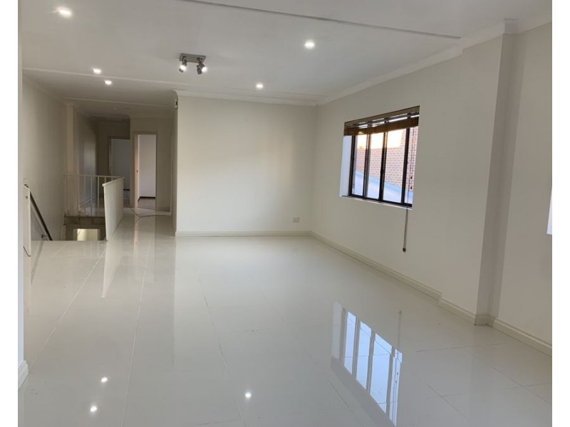 40A Walz St, Rockdale NSW 2216