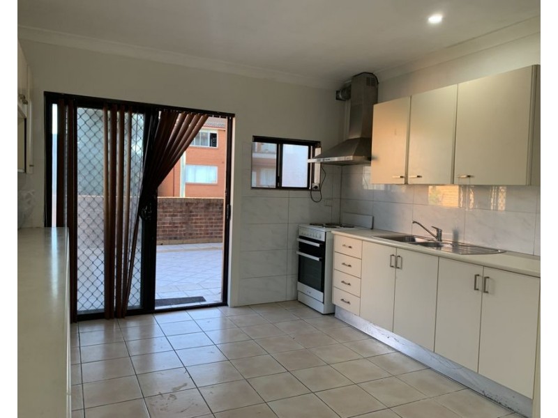 40A Walz St, Rockdale NSW 2216