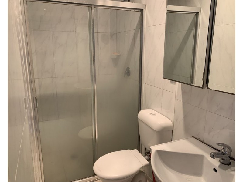 40A Walz St, Rockdale NSW 2216