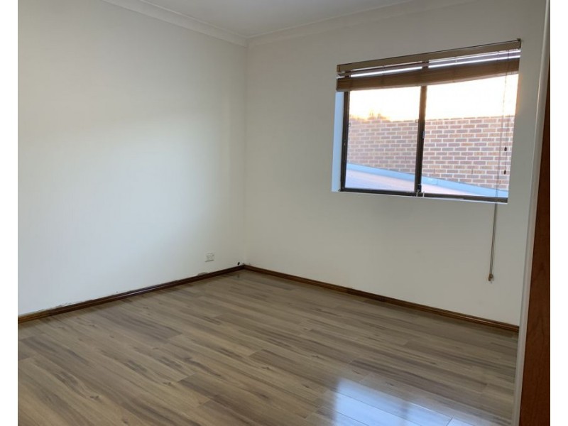 40A Walz St, Rockdale NSW 2216