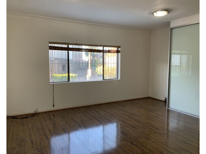 40A Walz St, Rockdale NSW 2216