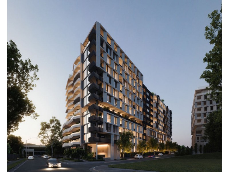 1 Chapel Lane, Rockdale NSW 2216