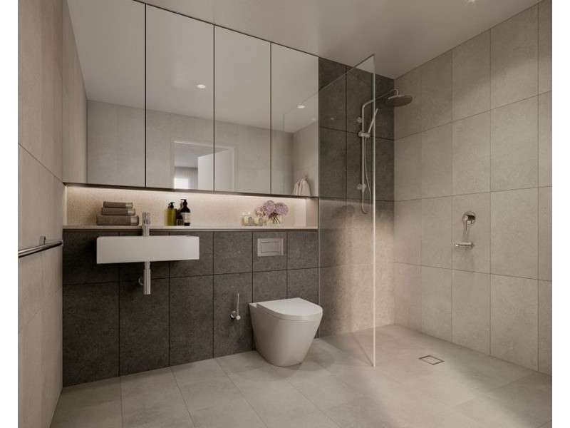 1 Chapel Lane, Rockdale NSW 2216