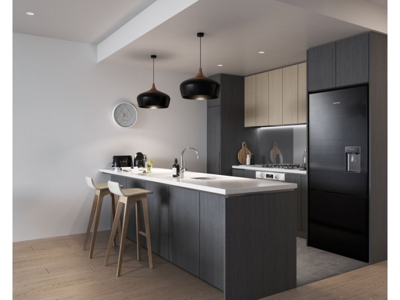 1 Chapel Lane, Rockdale NSW 2216