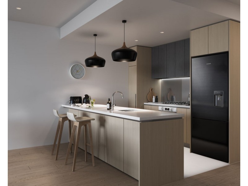 1 Chapel Lane, Rockdale NSW 2216