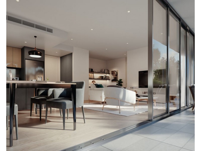 1 Chapel Lane, Rockdale NSW 2216