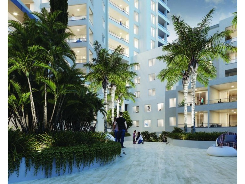 105 Forest RD, Hurstville NSW 2220