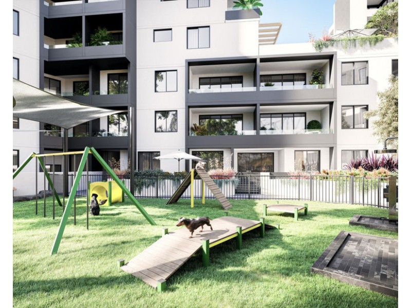 105 Forest RD, Hurstville NSW 2220