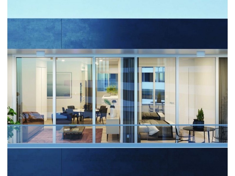 105 Forest RD, Hurstville NSW 2220