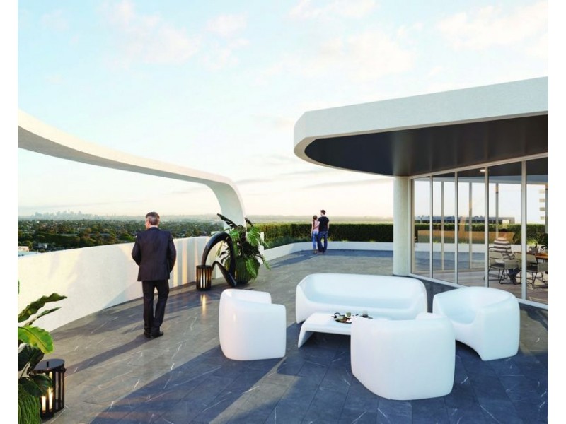 105 Forest RD, Hurstville NSW 2220