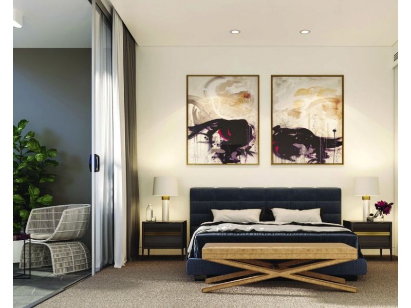 105 Forest RD, Hurstville NSW 2220