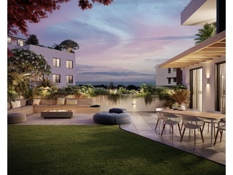 105 Forest RD, Hurstville NSW 2220